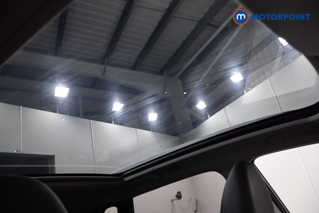 Nissan Qashqai Tekna Automatic Petrol SUV - Stock Number (1593104) - 25th supplementary image