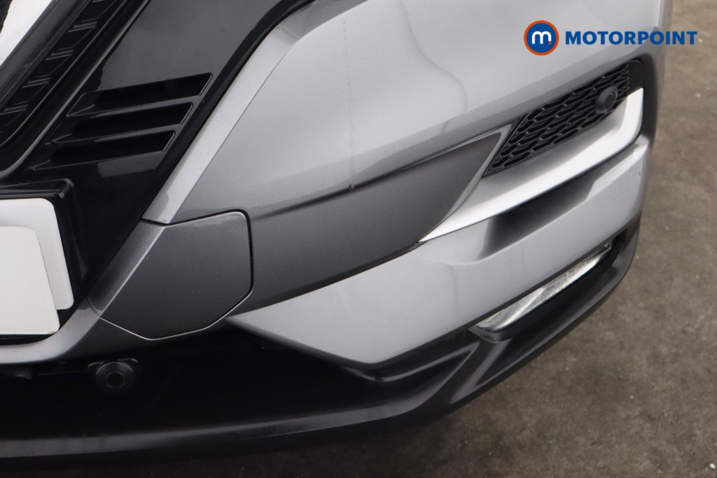 Nissan Qashqai Tekna Automatic Petrol SUV - Stock Number (1593104) - 29th supplementary image