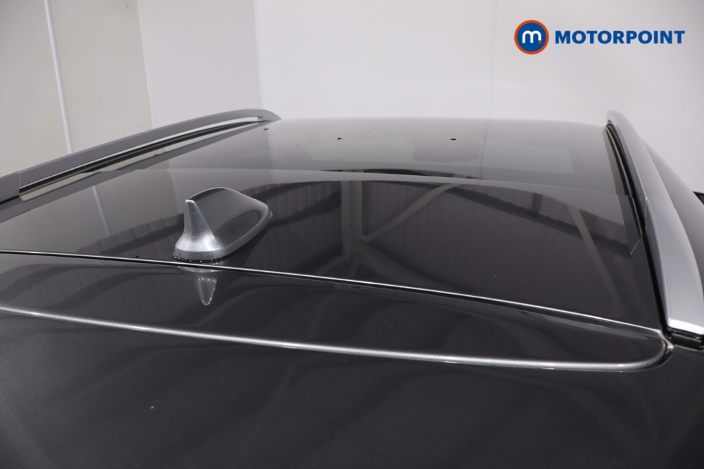 Nissan Qashqai Tekna Automatic Petrol SUV - Stock Number (1593104) - 33rd supplementary image