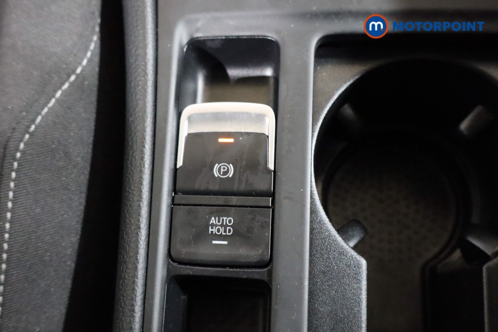 Volkswagen Golf S Manual Diesel Hatchback - Stock Number (1593370) - 10th supplementary image