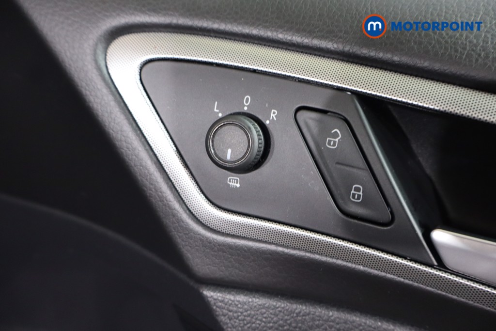 Volkswagen Golf S Manual Diesel Hatchback - Stock Number (1593370) - 11th supplementary image