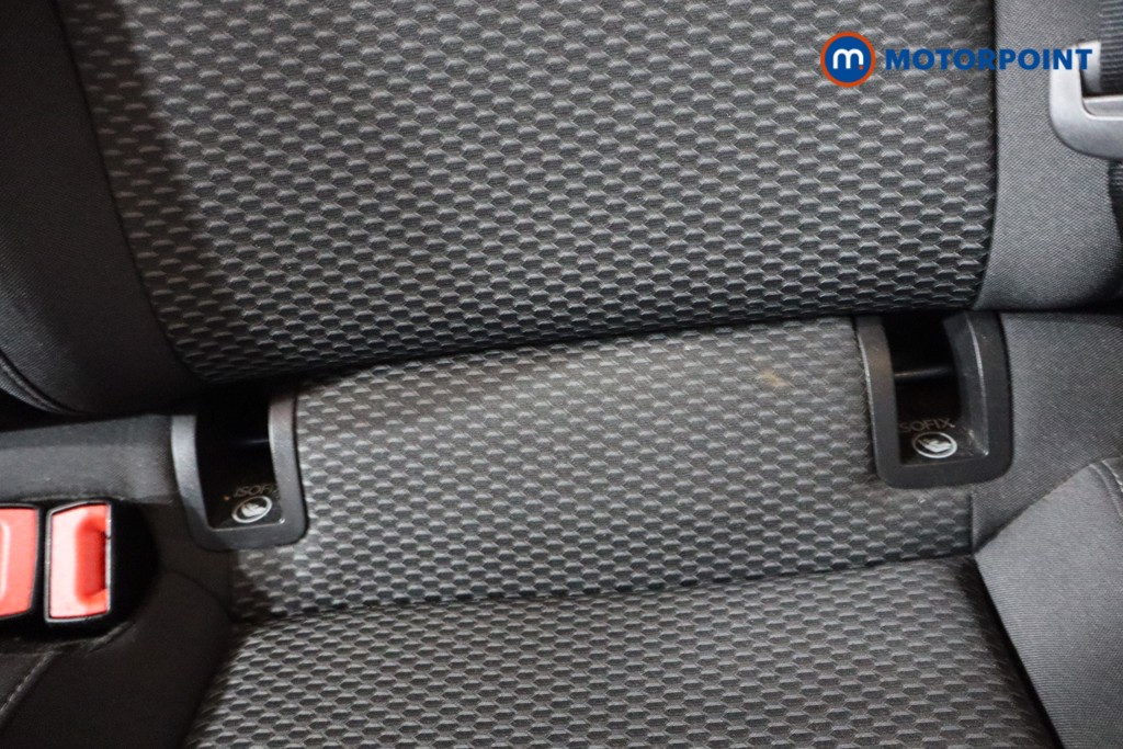 Volkswagen Golf S Manual Diesel Hatchback - Stock Number (1593370) - 17th supplementary image