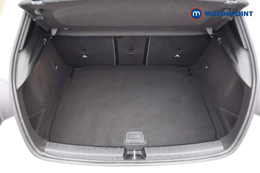 Mercedes-Benz A Class Amg Line Premium Edition Automatic Diesel Hatchback - Stock Number (1593726) - 17th supplementary image