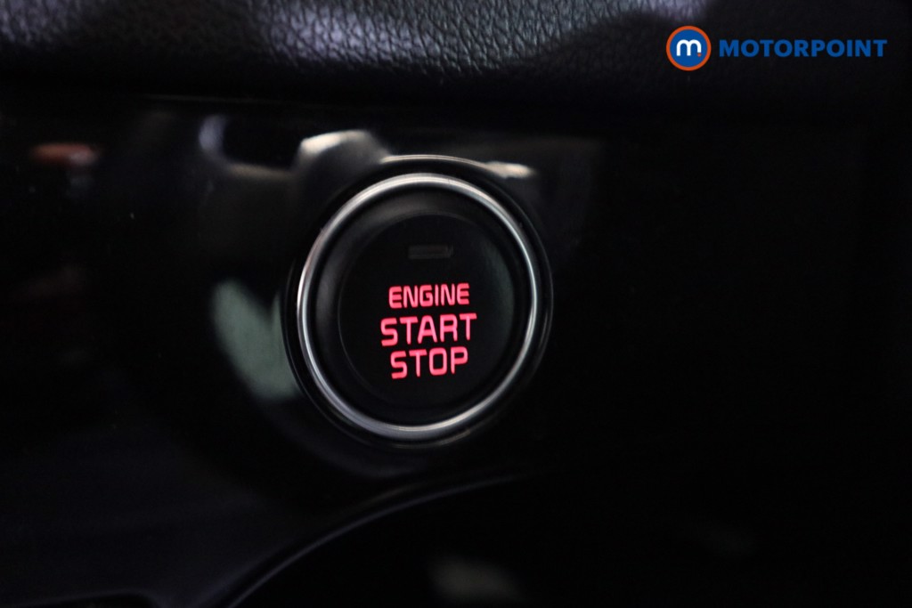 KIA Sportage Gt-Line S Automatic Diesel SUV - Stock Number (1593887) - 8th supplementary image