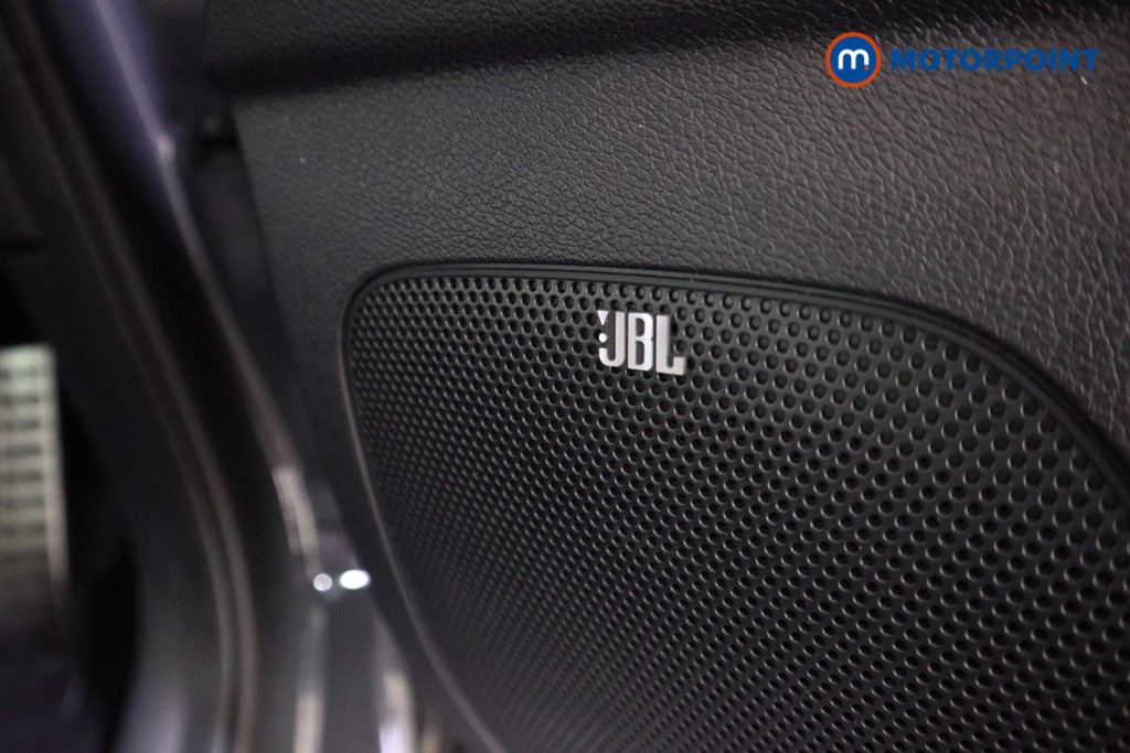 KIA Sportage Gt-Line S Automatic Diesel SUV - Stock Number (1593887) - 15th supplementary image