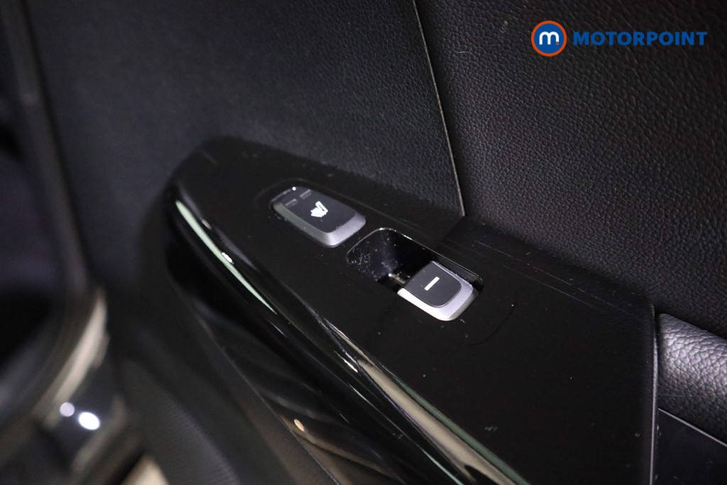 KIA Sportage Gt-Line S Automatic Diesel SUV - Stock Number (1593887) - 22nd supplementary image