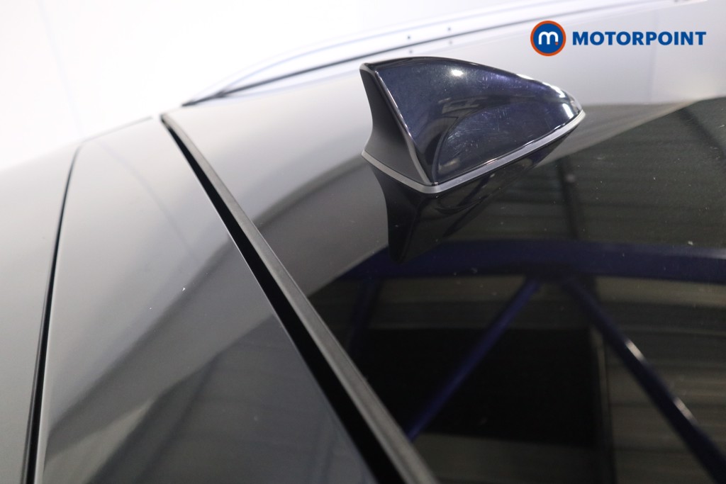 KIA Sportage Gt-Line S Automatic Diesel SUV - Stock Number (1593887) - 34th supplementary image