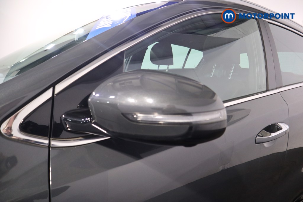 KIA Sportage Gt-Line S Automatic Diesel SUV - Stock Number (1593887) - 37th supplementary image