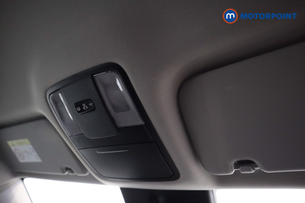 KIA Ceed 2 Manual Diesel Estate - Stock Number (1594061) - 8th supplementary image