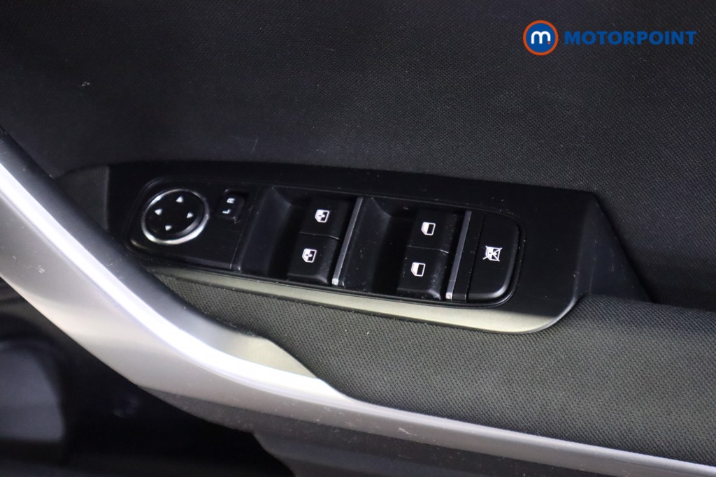 KIA Ceed 2 Manual Diesel Estate - Stock Number (1594061) - 11th supplementary image