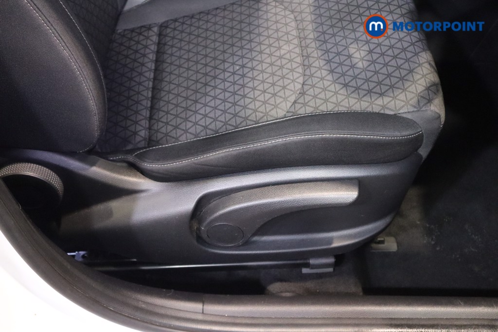 KIA Ceed 2 Manual Diesel Estate - Stock Number (1594061) - 16th supplementary image