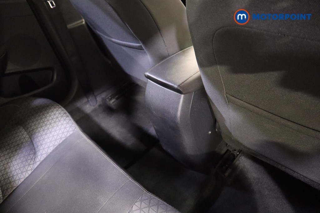 KIA Ceed 2 Manual Diesel Estate - Stock Number (1594061) - 19th supplementary image