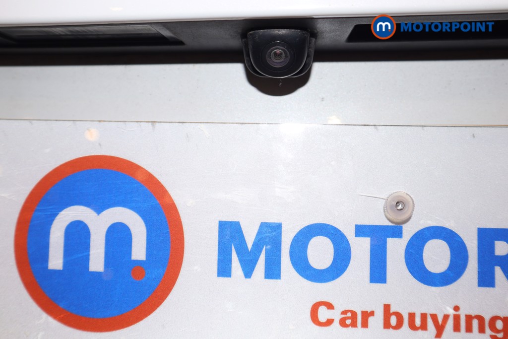 KIA Ceed 2 Manual Diesel Estate - Stock Number (1594061) - 30th supplementary image