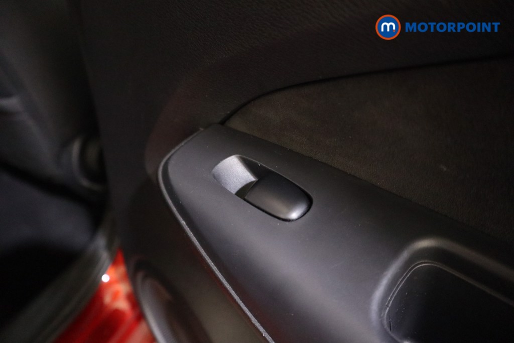 Nissan Juke Tekna-Plus Automatic Petrol SUV - Stock Number (1594095) - 17th supplementary image