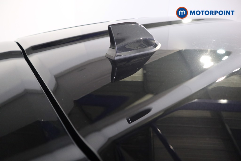 Nissan Juke Tekna-Plus Automatic Petrol SUV - Stock Number (1594095) - 27th supplementary image