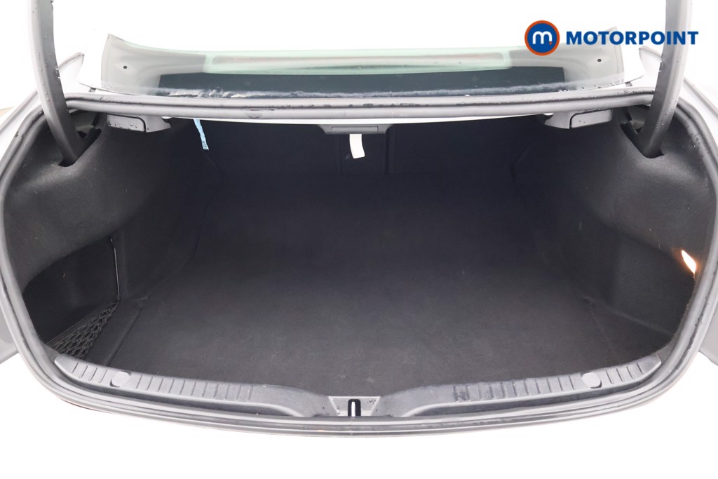 Mercedes-Benz C Class Amg Line Automatic Petrol Coupe - Stock Number (1594469) - 17th supplementary image