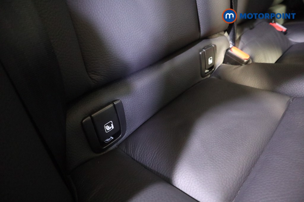 Volvo Xc60 Plus Automatic Diesel SUV - Stock Number (1594472) - 17th supplementary image