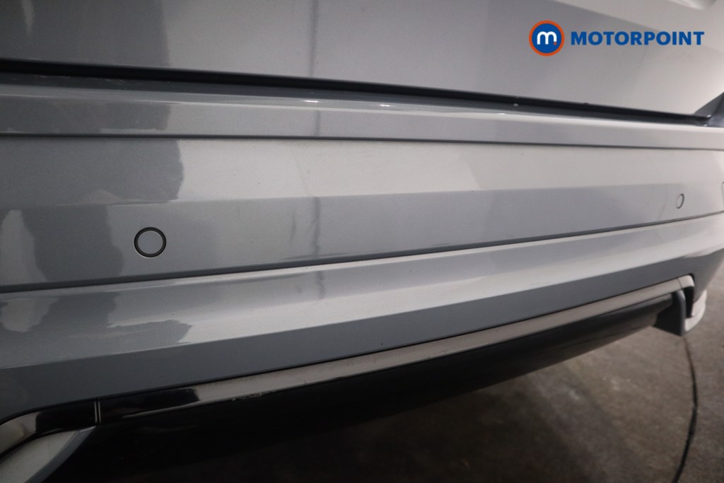 Volvo Xc60 Plus Automatic Diesel SUV - Stock Number (1594472) - 26th supplementary image