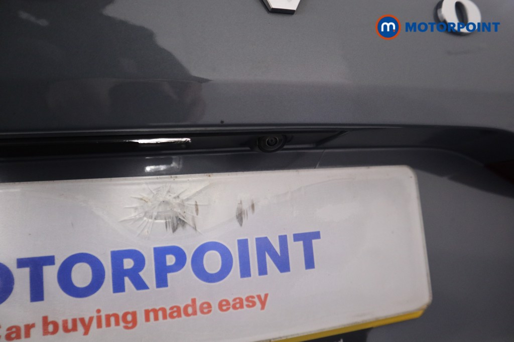 Volvo Xc60 Plus Automatic Diesel SUV - Stock Number (1594472) - 27th supplementary image