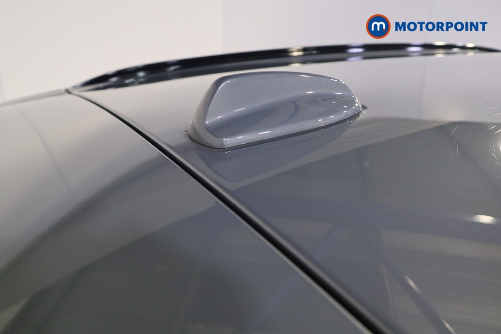 Volvo Xc60 Plus Automatic Diesel SUV - Stock Number (1594472) - 32nd supplementary image