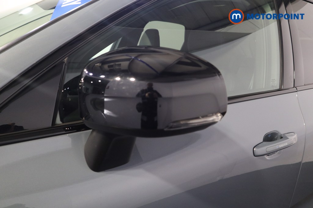 Volvo Xc60 Plus Automatic Diesel SUV - Stock Number (1594472) - 35th supplementary image