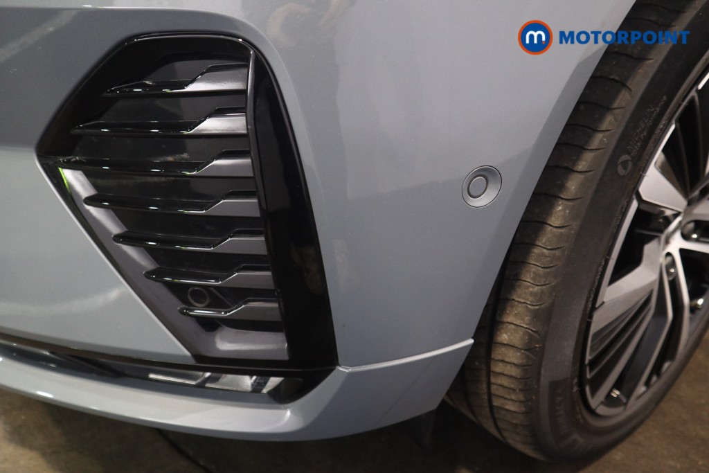 Volvo Xc60 Plus Automatic Diesel SUV - Stock Number (1594472) - 36th supplementary image