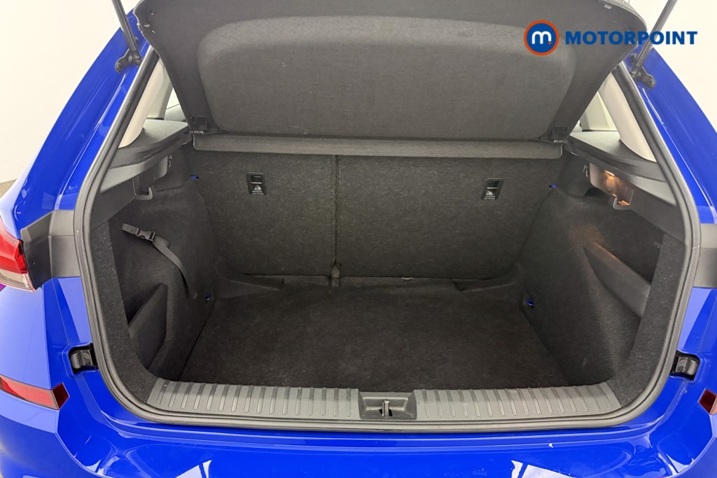 Skoda Kamiq SE Automatic Petrol SUV - Stock Number (1594505) - 7th supplementary image