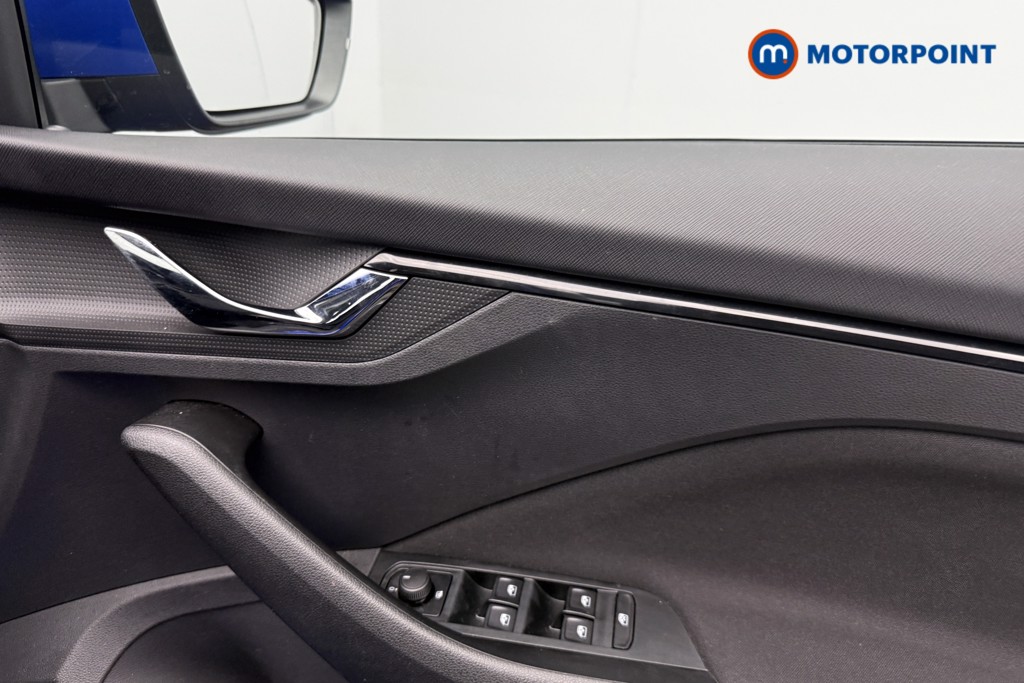 Skoda Kamiq SE Automatic Petrol SUV - Stock Number (1594505) - 14th supplementary image