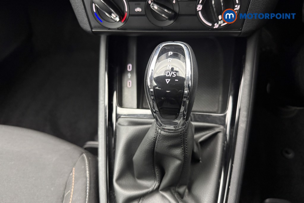 Skoda Kamiq SE Automatic Petrol SUV - Stock Number (1594505) - 20th supplementary image