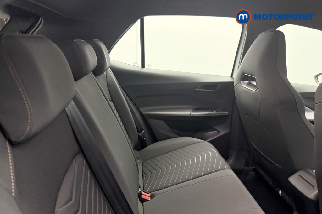 Cupra Born V1 Automatic Electric Hatchback - Stock Number (1594527) - 11th supplementary image