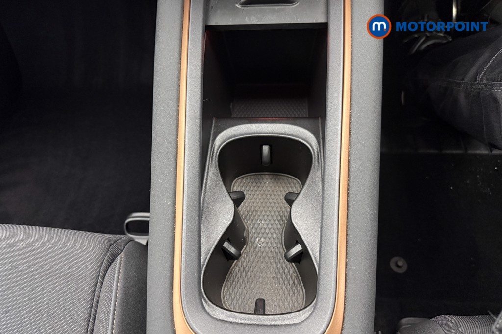 Cupra Born V1 Automatic Electric Hatchback - Stock Number (1594527) - 24th supplementary image