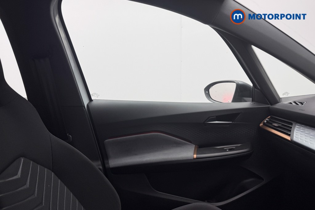 Cupra Born V1 Automatic Electric Hatchback - Stock Number (1594527) - 25th supplementary image