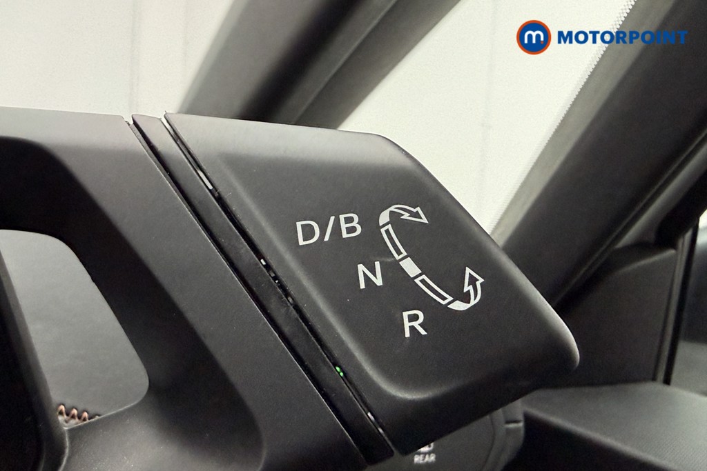 Cupra Born V1 Automatic Electric Hatchback - Stock Number (1594527) - 29th supplementary image