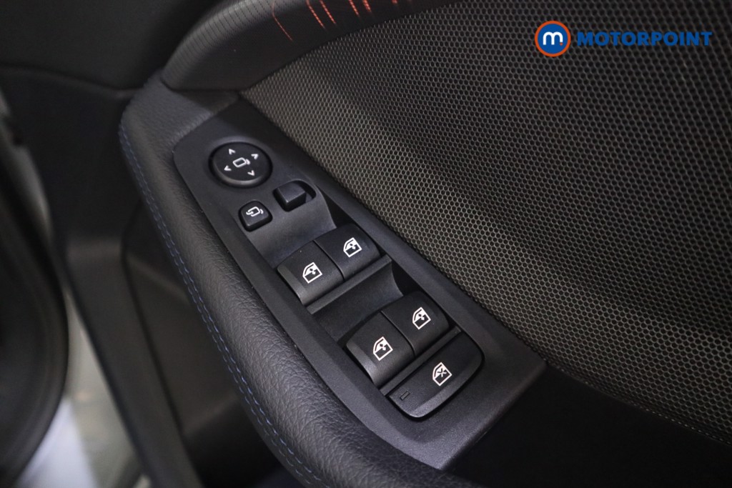 BMW 1 Series M Sport Automatic Petrol Hatchback - Stock Number (1594627) - 13th supplementary image