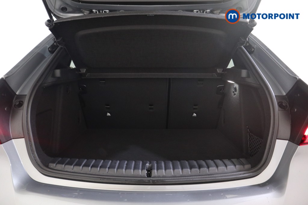 BMW 1 Series M Sport Automatic Petrol Hatchback - Stock Number (1594627) - 22nd supplementary image