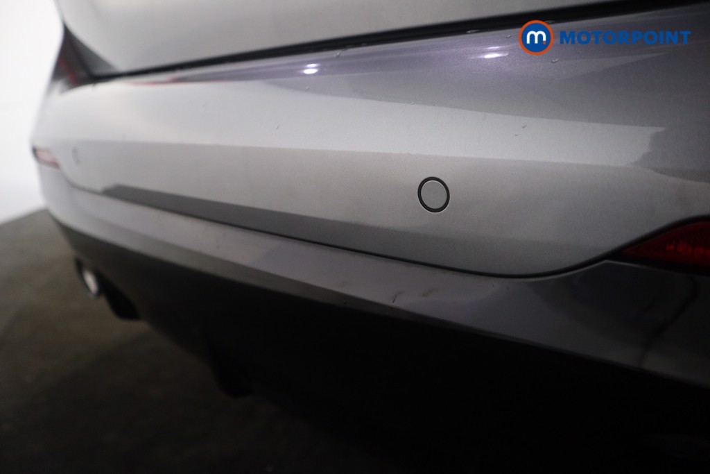 BMW 1 Series M Sport Automatic Petrol Hatchback - Stock Number (1594627) - 27th supplementary image