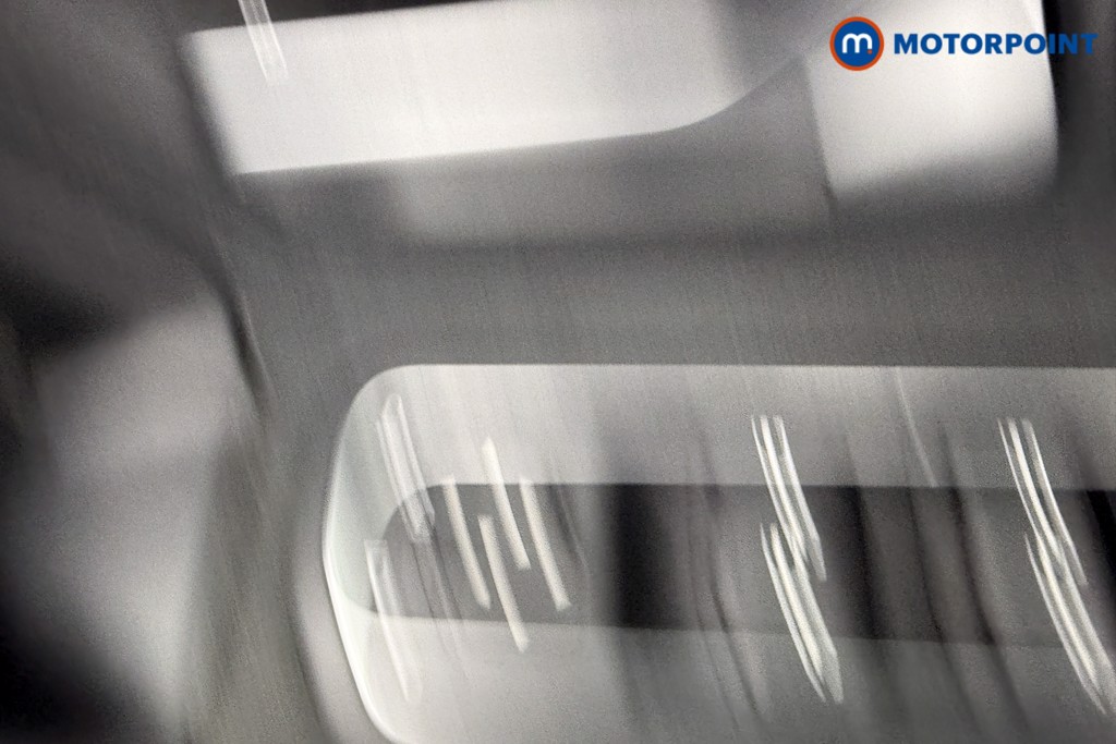 Mercedes-Benz A Class Amg Line Automatic Petrol Hatchback - Stock Number (1594755) - 9th supplementary image