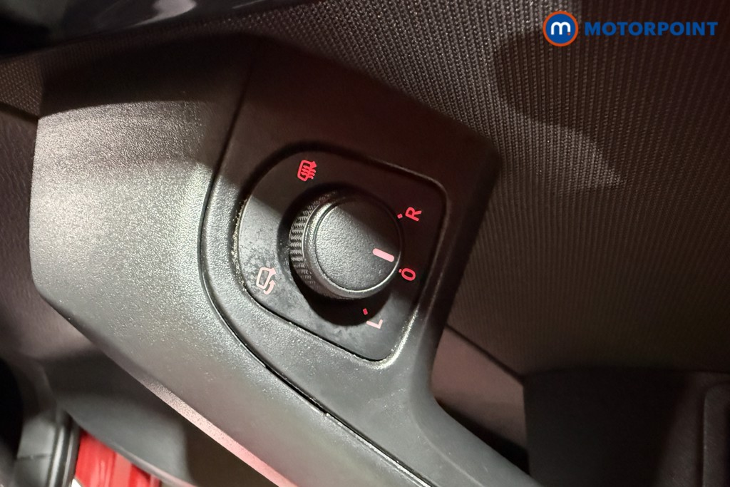 Seat Ateca FR Automatic Petrol SUV - Stock Number (1594824) - 14th supplementary image