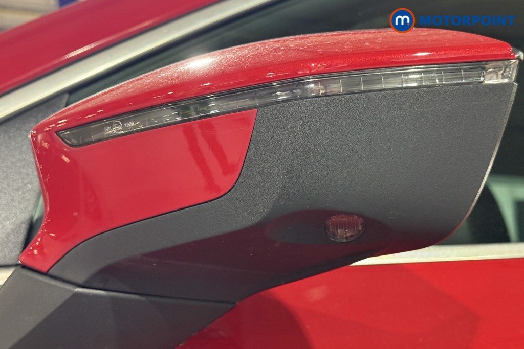 Seat Ateca FR Automatic Petrol SUV - Stock Number (1594824) - 28th supplementary image