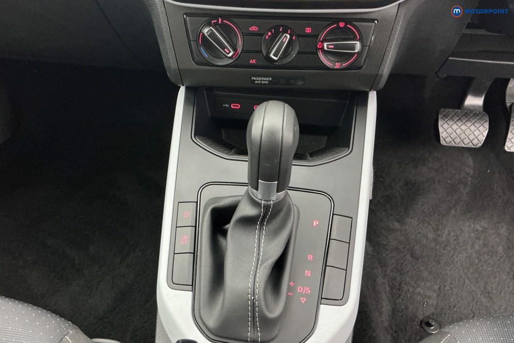 Seat Arona Se Technology Automatic Petrol SUV - Stock Number (1594926) - 14th supplementary image