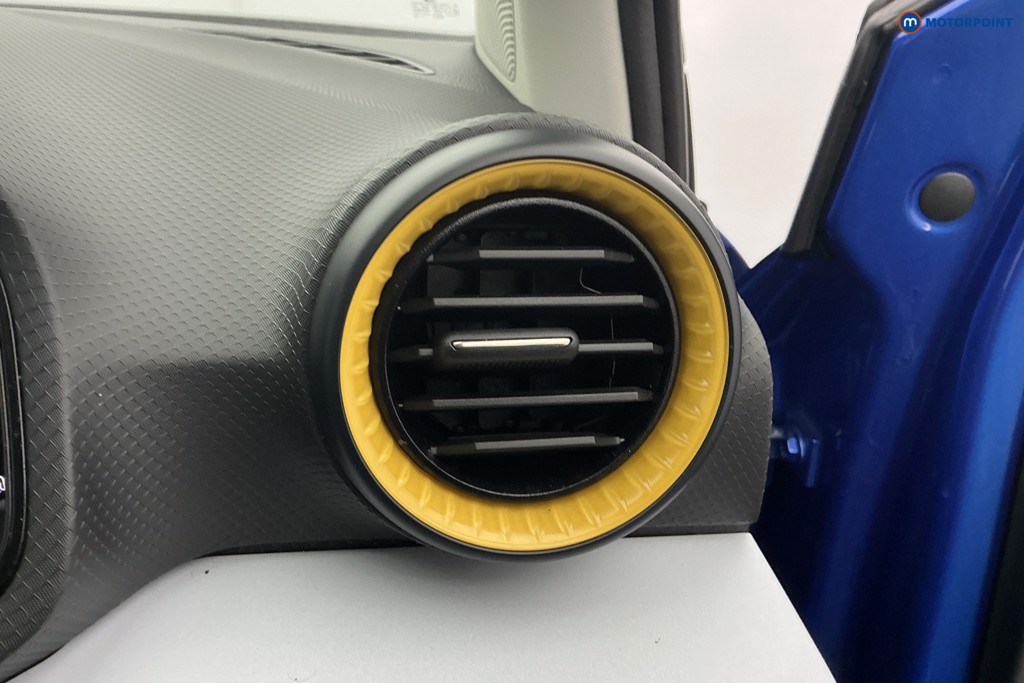 Seat Arona Se Technology Automatic Petrol SUV - Stock Number (1594926) - 19th supplementary image