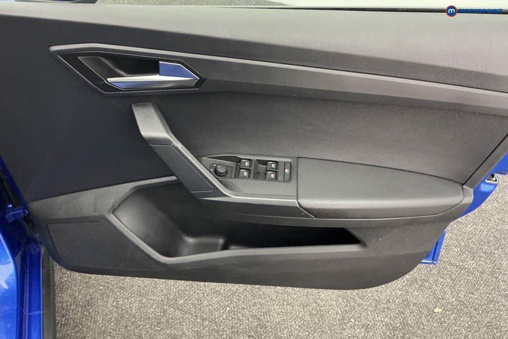 Seat Arona Se Technology Automatic Petrol SUV - Stock Number (1594926) - 20th supplementary image