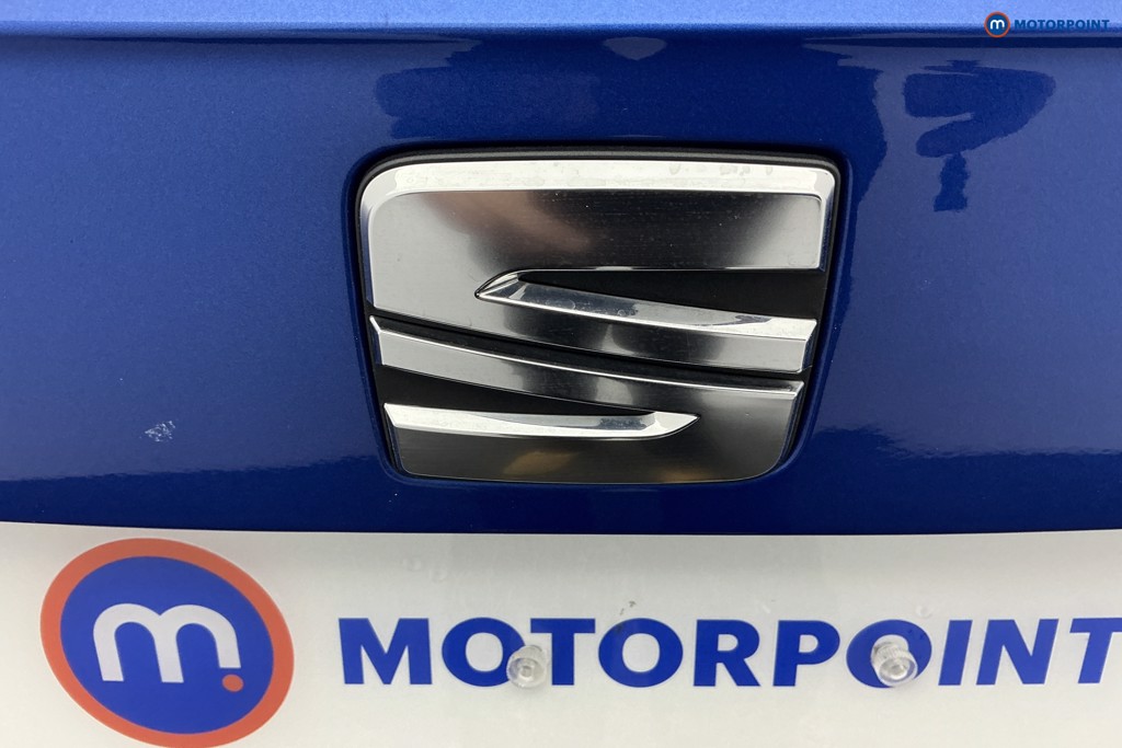 Seat Arona Se Technology Automatic Petrol SUV - Stock Number (1594926) - 30th supplementary image