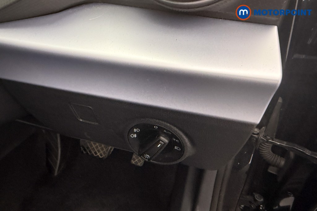 Seat Arona Fr Sport Automatic Petrol SUV - Stock Number (1595001) - 11th supplementary image
