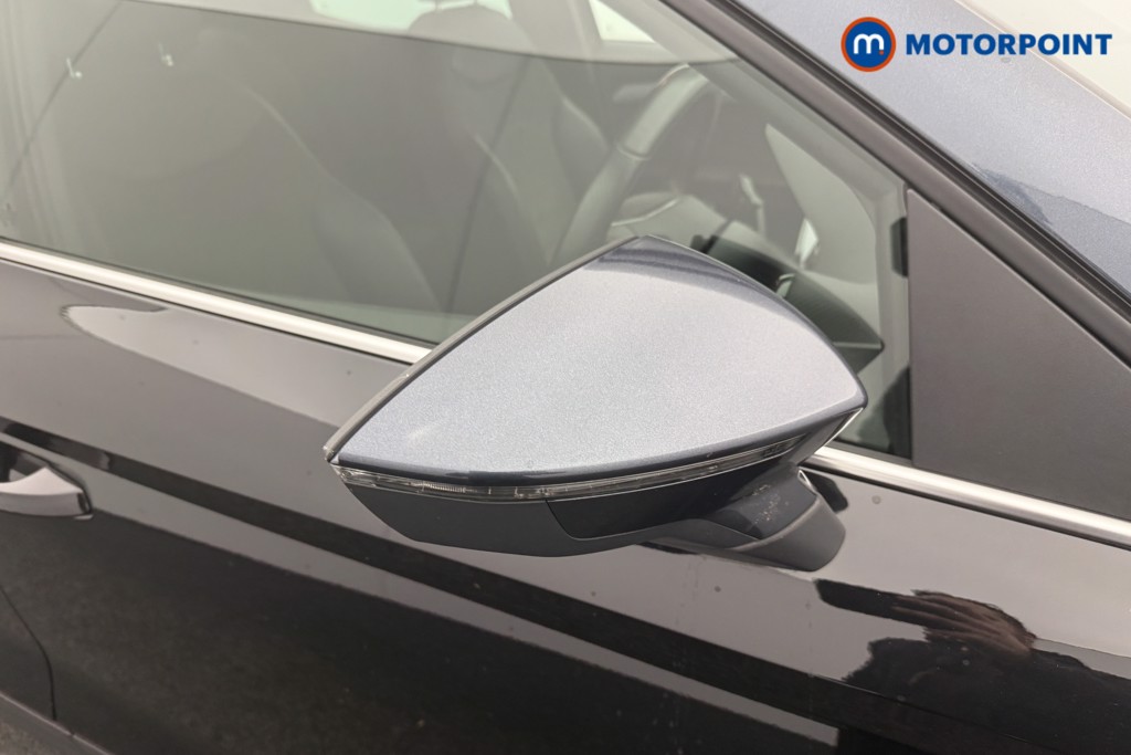 Seat Arona Fr Sport Automatic Petrol SUV - Stock Number (1595001) - 25th supplementary image