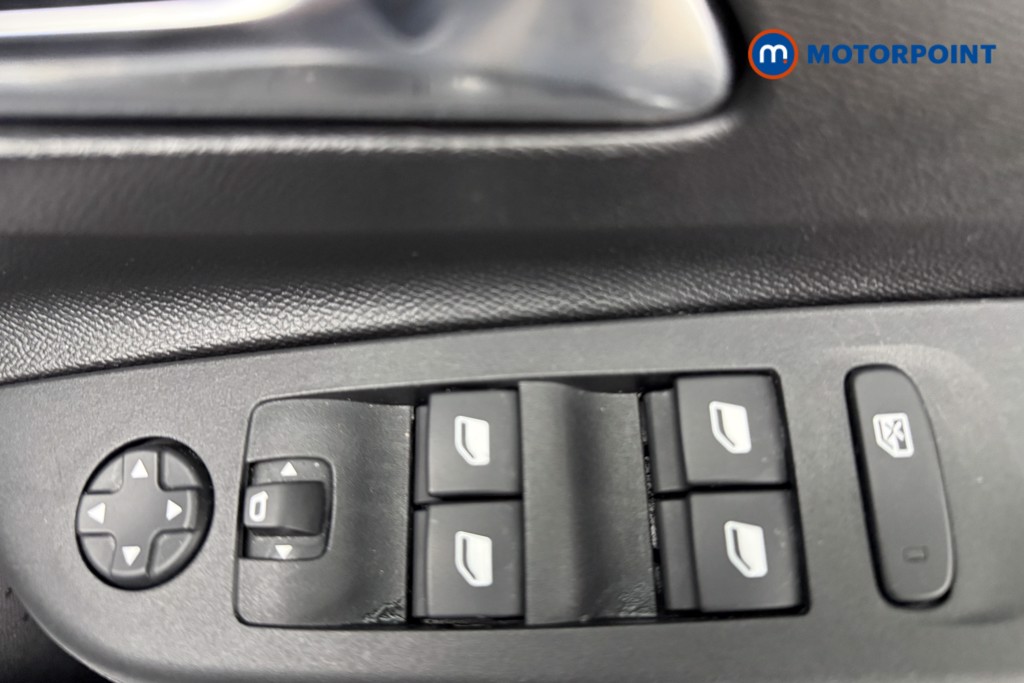 Vauxhall Corsa GS Manual Petrol Hatchback - Stock Number (1595025) - 16th supplementary image