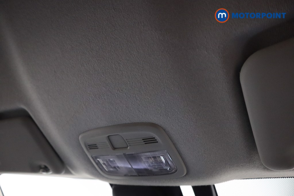 Suzuki Vitara Sz-T Manual Petrol SUV - Stock Number (1595221) - 8th supplementary image