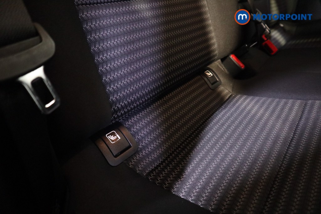 KIA Xceed 2 Manual Petrol Hatchback - Stock Number (1595390) - 15th supplementary image