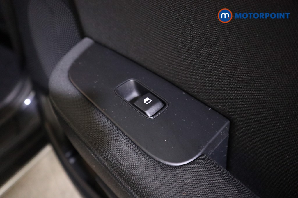 KIA Xceed 2 Manual Petrol Hatchback - Stock Number (1595390) - 16th supplementary image