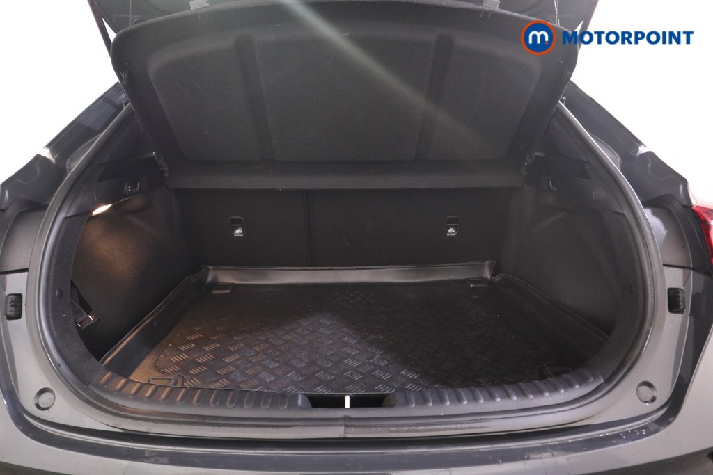 KIA Xceed 2 Manual Petrol Hatchback - Stock Number (1595390) - 17th supplementary image